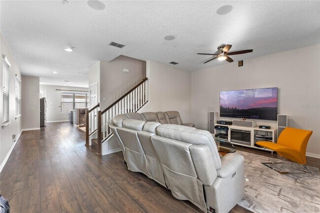 Foto del edificio - 8634 Dufferin Ln