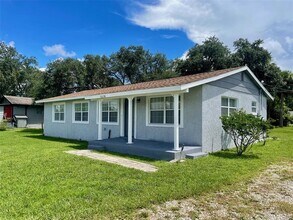 Building Photo - 2170 W Airport Blvd