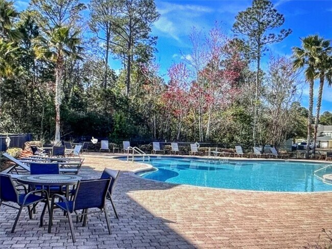 Foto del edificio - 96015 Stoney Dr