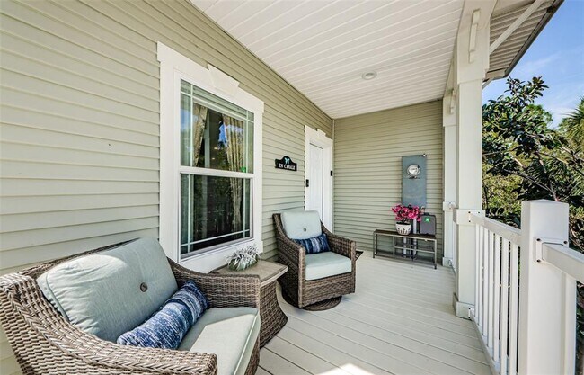 Foto del edificio - 4844 Anchorage Cv