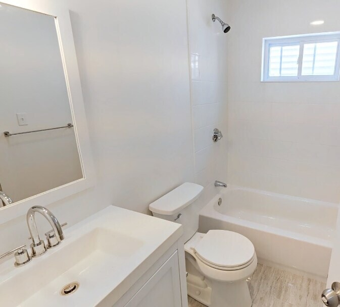 *Pictures are representative samples of the advertised unit. In some cases, the actual units you tou - 29 Bay State Rd