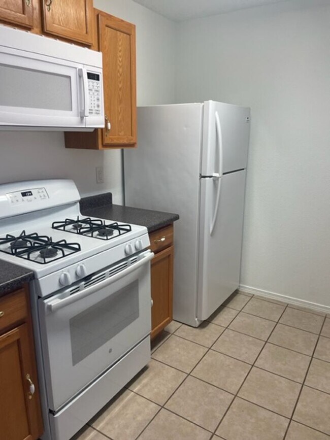 Foto del edificio - Corner Lot House in Bayfield 3bd/2ba