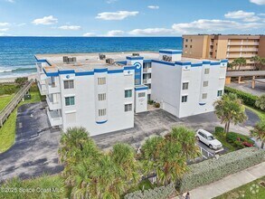 Building Photo - 2035 Jimmy Buffett Mem Hwy