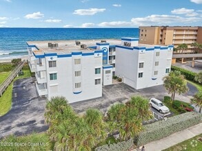 Building Photo - 2035 Jimmy Buffett Mem Hwy
