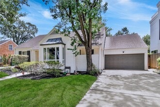 Building Photo - 2223 Dryden Rd