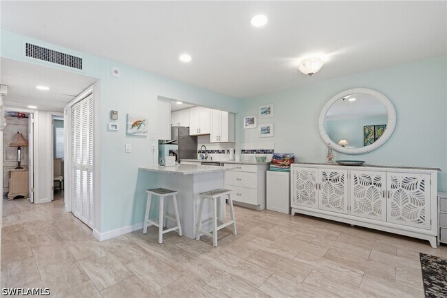 Foto del edificio - 1065 Gulf Shore Blvd N
