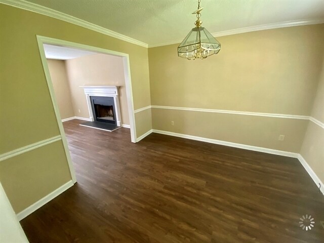 Building Photo - 2309 Water Lilly Way