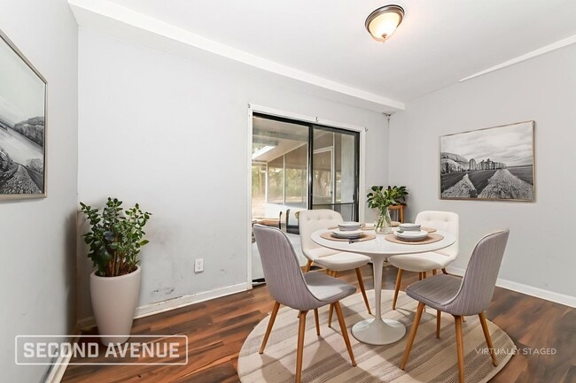 Building Photo - 3623 Abby Ln