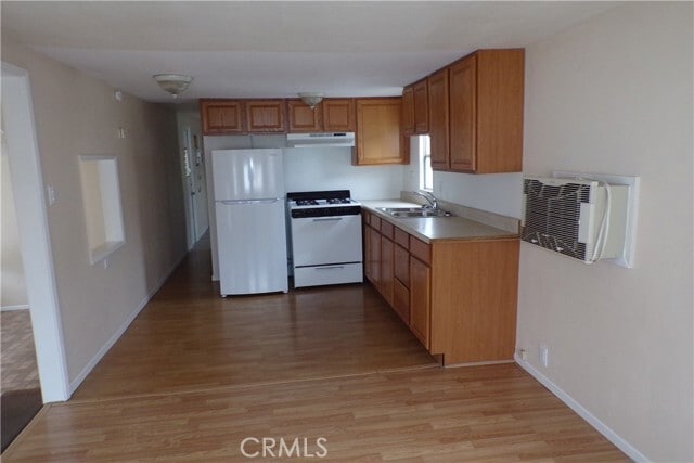 Foto del edificio - 12710 3rd St