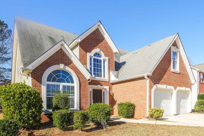 Building Photo - 4281 Single Tree Dr