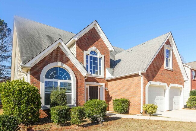 Foto del edificio - 4281 Single Tree Dr