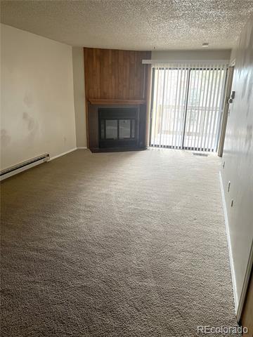 Building Photo - 14780 E Kentucky Dr