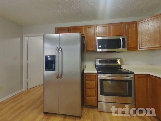 Foto del edificio - 6354 Coconut Ct