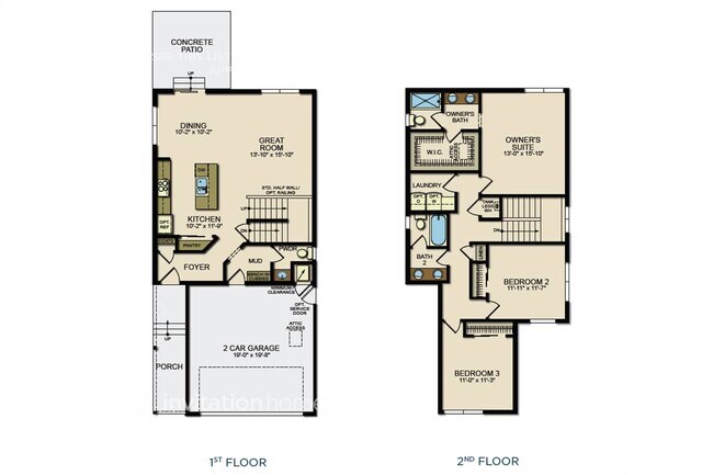 Foto del edificio - 11245 Bufflehead Ln