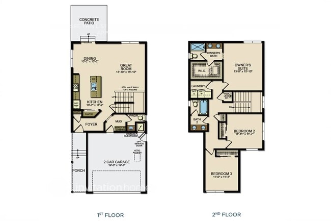 Foto del edificio - 11287 House Finch Ln