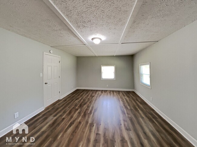 Foto del edificio - 9173 Blackwell St SW
