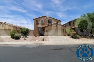 Building Photo - 730 N Robins Way