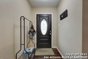 Foto del edificio - 12003 Ranchwell Cove