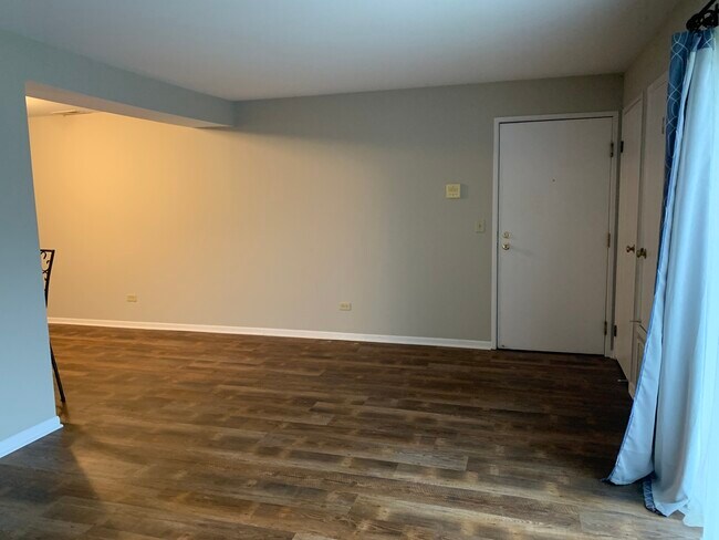 Foto del edificio - 2254 Abbeywood Dr