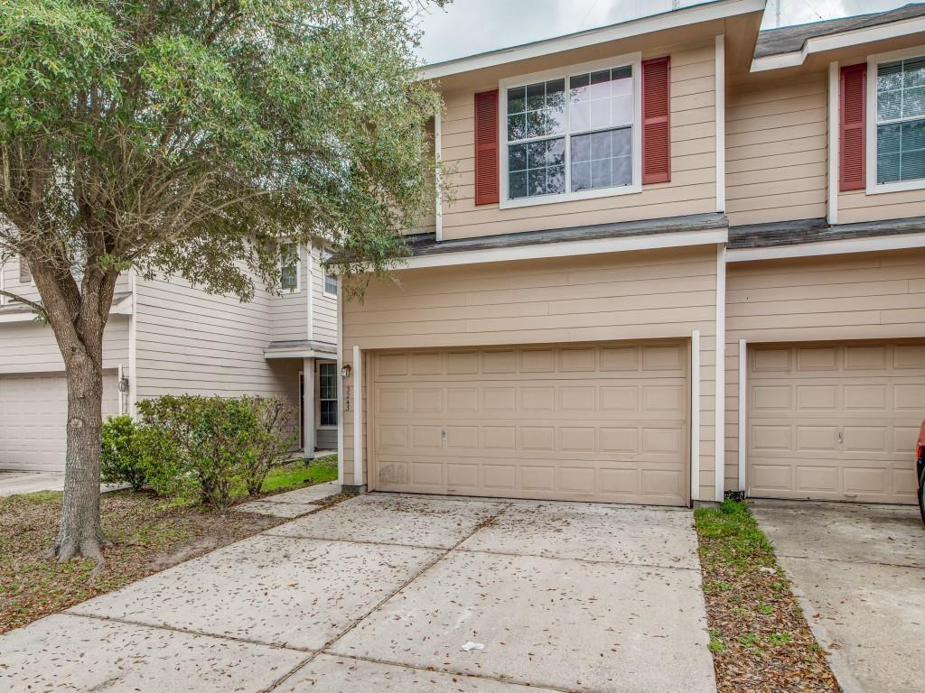 Primary Photo - 3243 Atherton Canyon Ln