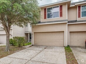 Building Photo - 3243 Atherton Canyon Ln