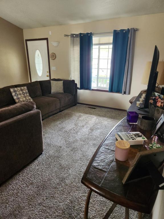 Foto del edificio - 497 N Brushwood Ct