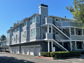 Building Photo - 23412 Pacific Park Dr