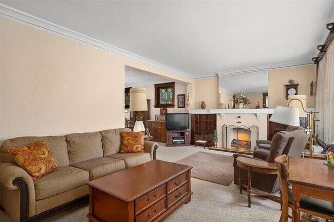 Foto del edificio - Fantastic 3bd/1.5ba home! Coming soon!