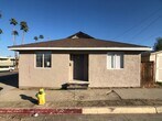 Foto principal - 616 5th Street