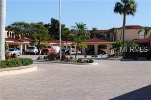 Building Photo - 1 Colony Point Dr