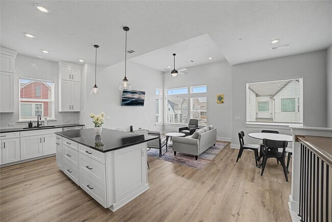 Foto del edificio - 2930 Moreno St