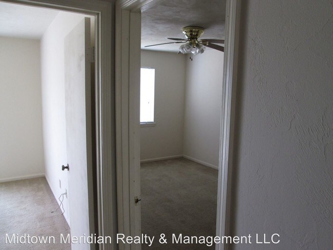 Foto del edificio - 1563 Willow Bend Way