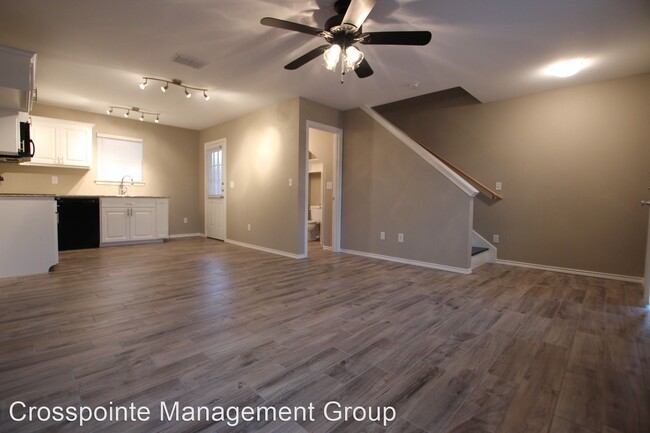 Building Photo - 1226 Brad Cir