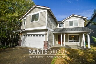 Building Photo - 3802 Cooper Crest Dr NW