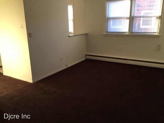 Building Photo - 537 McKinley St