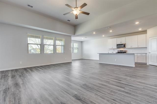 Foto del edificio - 4005 Turpin Dr