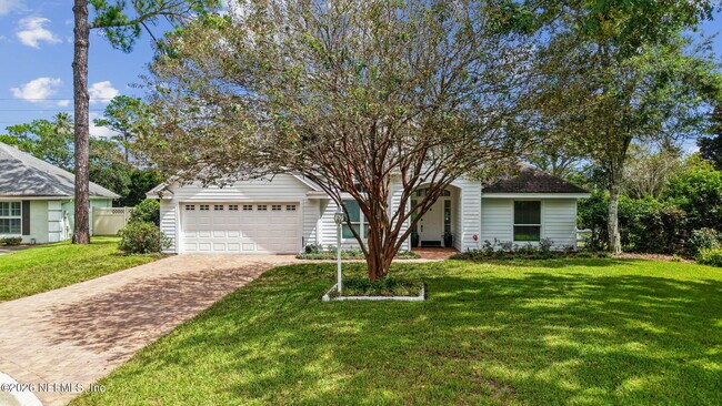 Building Photo - 108 Glenmawr Ct