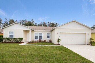 Building Photo - 1009 Dudley Dr