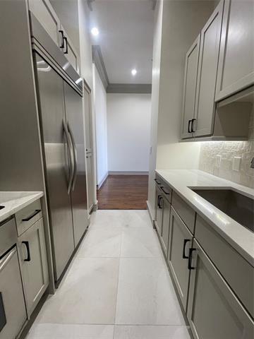 Foto del edificio - 3500 Fairmount St
