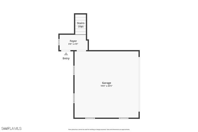 Building Photo - 12091 Santaluz Dr