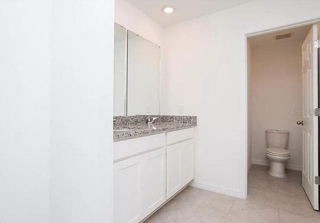 Foto del edificio - 2541 Red Spruce Wy