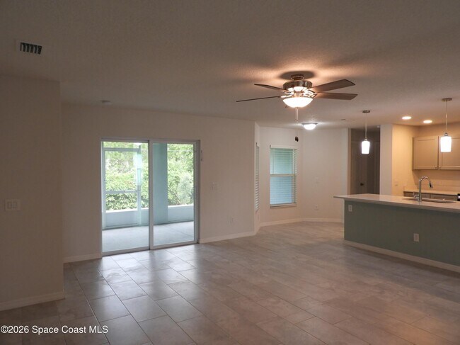 Foto del edificio - 1530 Paley Cir SE