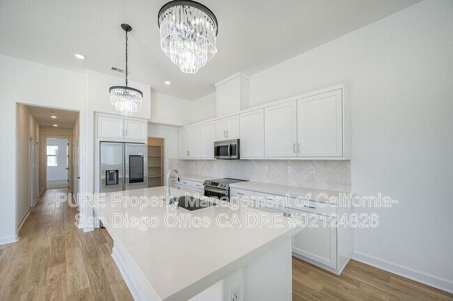 Foto del edificio - 777 Mateo St