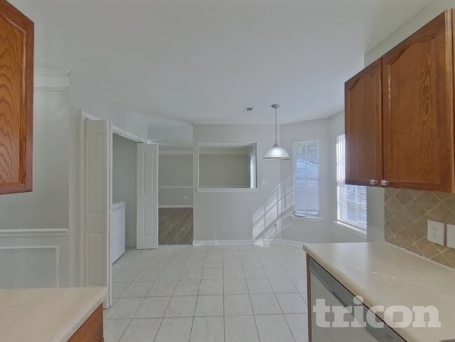 Foto del edificio - 190 Bradford Glyn Dr