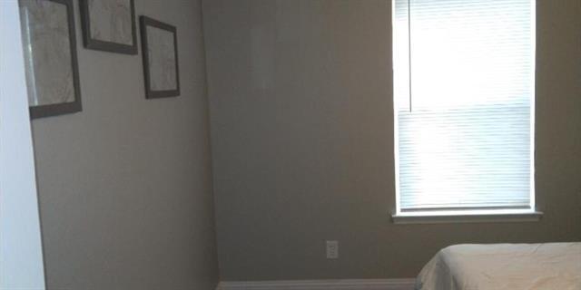 Foto del edificio - 612 Londonderry Ln