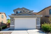 Foto principal - 18249 N Clarence Ln