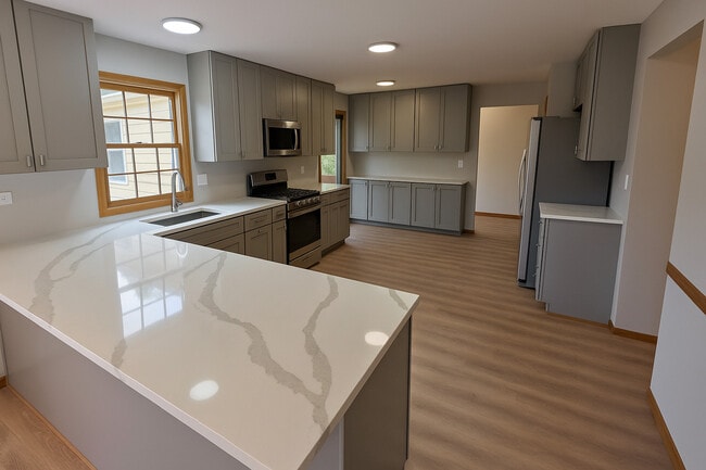Foto del edificio - 2343 Glenmoor Dr