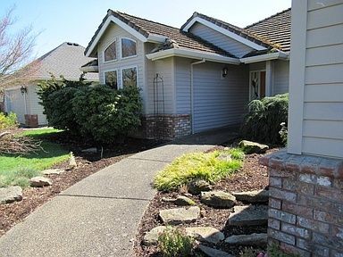 Building Photo - 960 Tukwila Dr