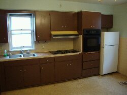 Foto del edificio - 1219 Park Ave