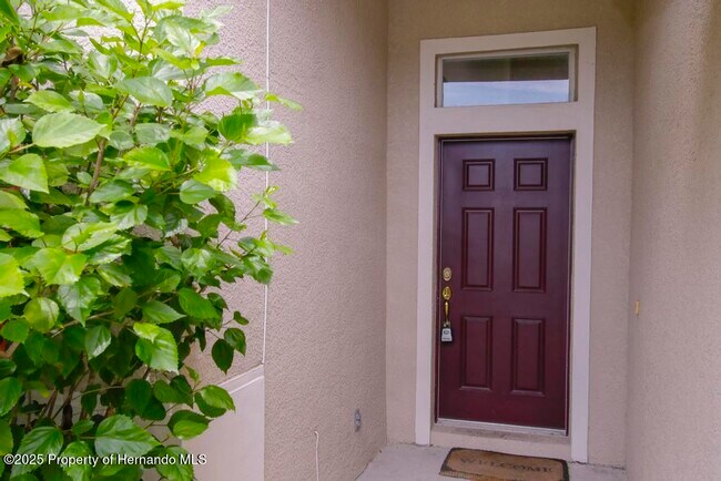 Foto del edificio - 4394 Edenrock Pl